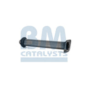 BM Catalysts Exhaust Pipe OD BM50833