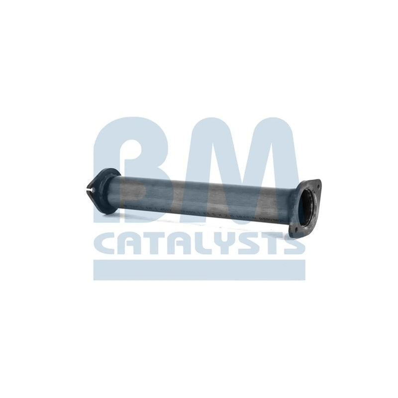 BM Catalysts Exhaust Pipe OD BM50833