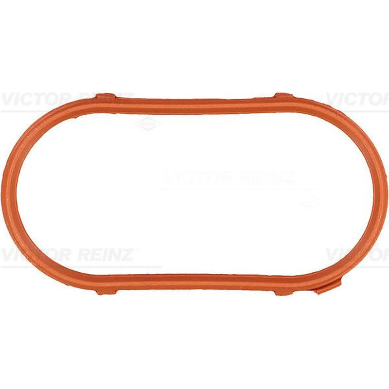 Victor Reinz Intake Manifold Gasket Thick 71-28917-00