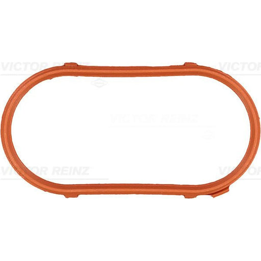 Victor Reinz Intake Manifold Gasket Thick 71-28917-00