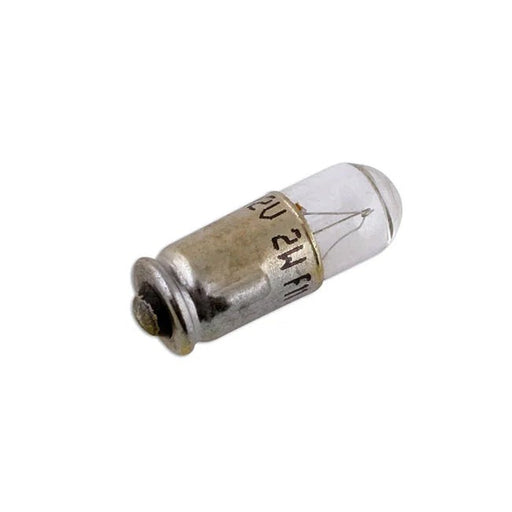 Lucas Panel & Indicator Bulb 12V 2W OE281 10pc - CPL