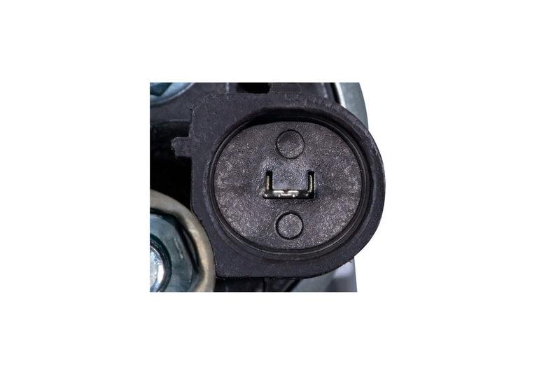 Hella 8EA 011 611-261 Starter