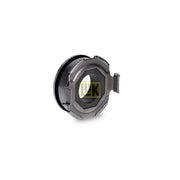 LuK Clutch Release Bearing ID OD 500060660