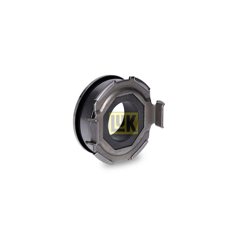 LuK Clutch Release Bearing ID OD 500060660
