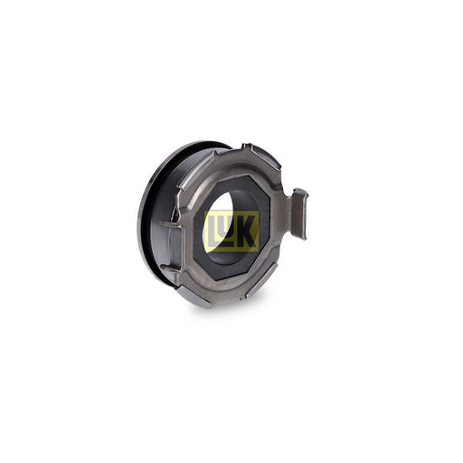 LuK Clutch Release Bearing ID OD 500060660