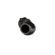 Gates Radiator Coolant Hose 140mm ID 05-5258
