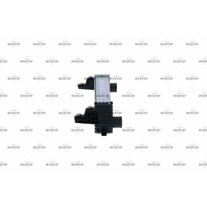 NRF Intercooler (Charge Air Cooler) 30516