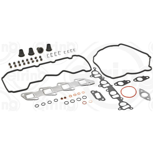 Elring Cylinder Head Gasket Kit 904.100
