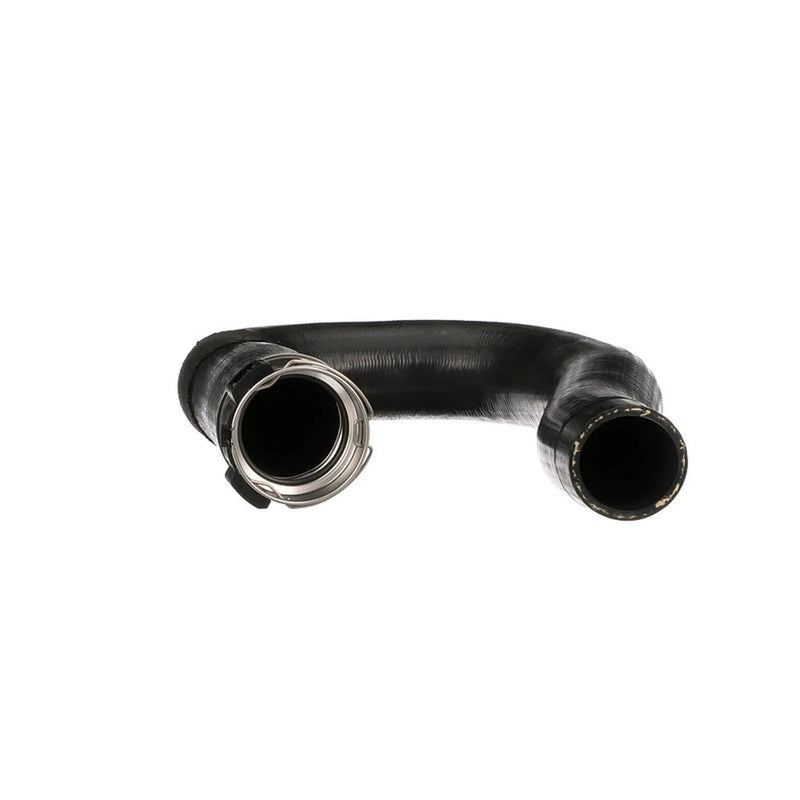 Gates Intercooler Turbo Charge Air Hose 620mm 09-1386