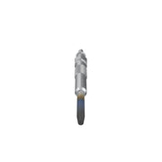Bosch Diesel Engine Glow Plug 0 250 212 014