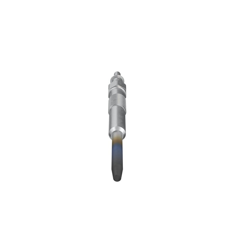 Bosch Diesel Engine Glow Plug 0 250 212 014