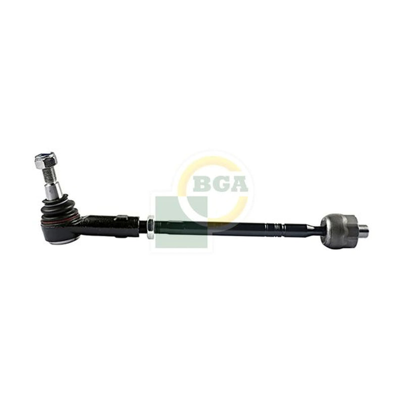 BGA Inner Rack End Right Joint Front Left SR01915