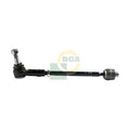 BGA Inner Rack End Right Joint Front Left SR01915
