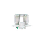 Bosch Brake Caliper Assembly Rear Right 0 986 135 052