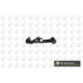 BGA Control/Trailing Arm Front Left TRC3611