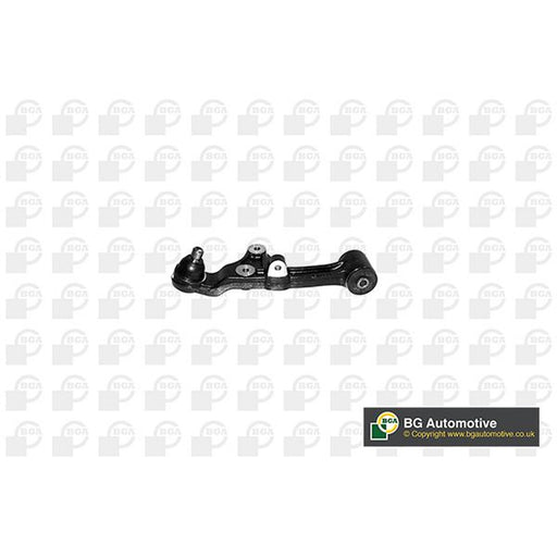 BGA Control/Trailing Arm Front Left TRC3611