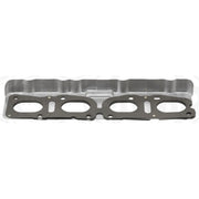 Elring Exhaust Manifold Gasket Wide Thick 470.630