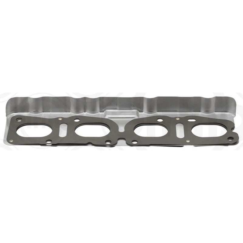 Elring Exhaust Manifold Gasket Wide Thick 470.630