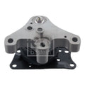 Febi Engine Mount Mounting Right 32029