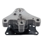 Febi Engine Mount Mounting Right 32029