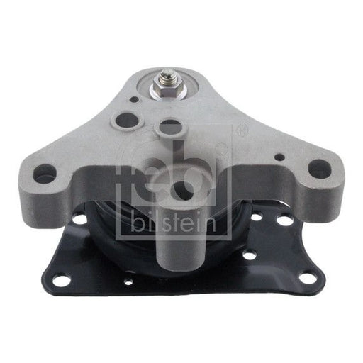 Febi Engine Mount Mounting Right 32029