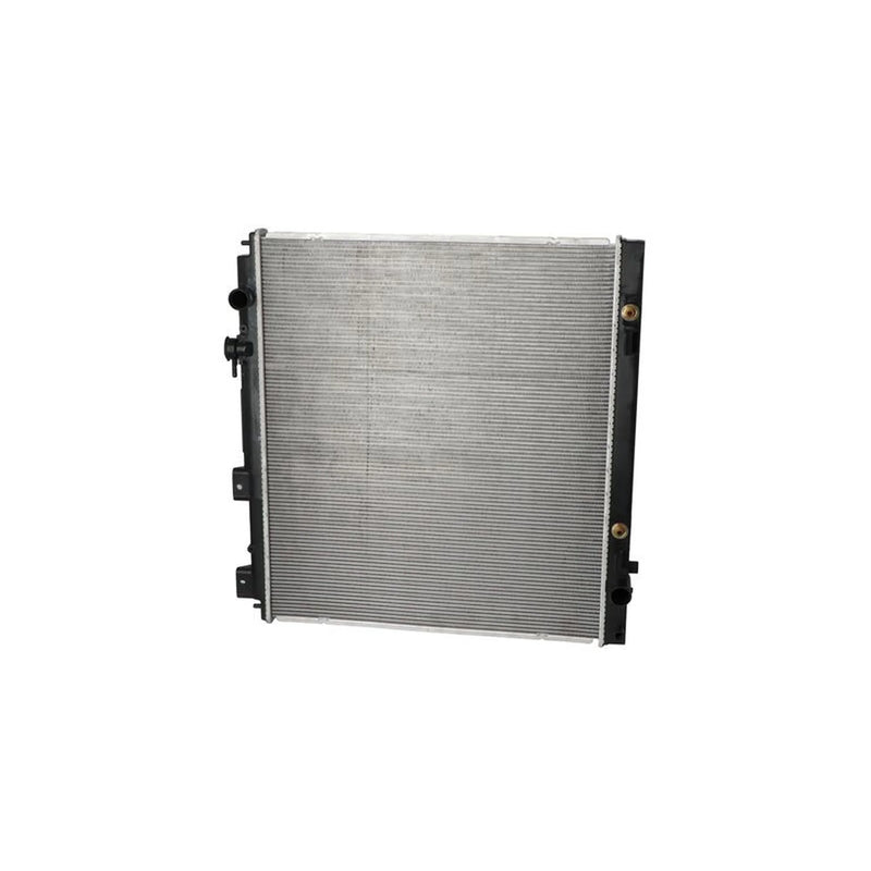 NRF Engine Radiator 59231