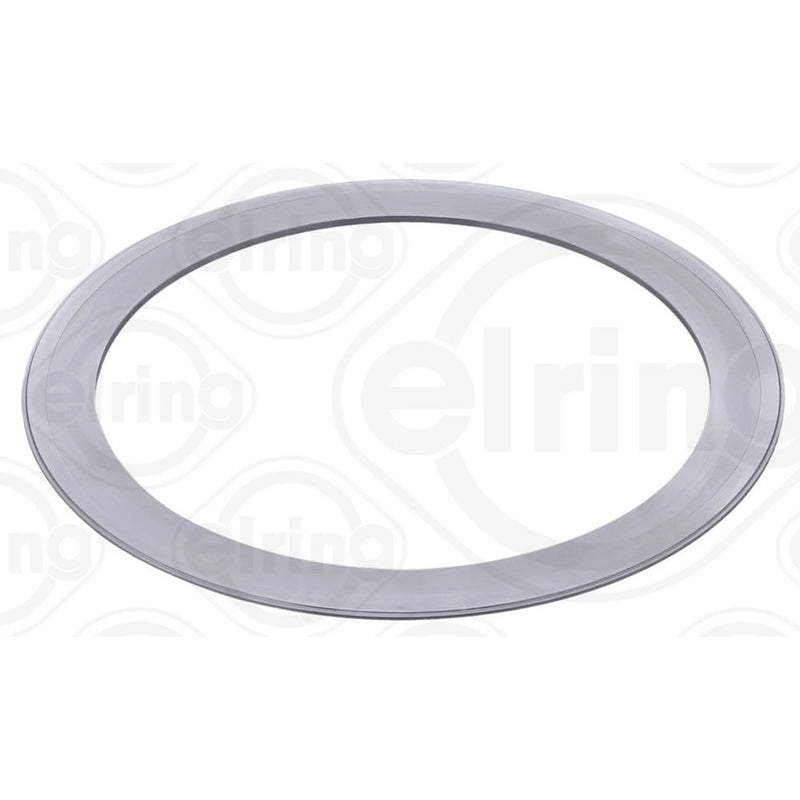 Elring Cylinder Head Gasket 3mm Thick 047.630