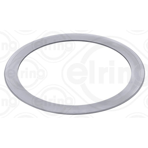 Elring Cylinder Head Gasket 3mm Thick 047.630