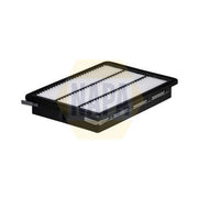 NAPA Engine Air Filter NFA1401