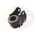 Comline Wishbone / Control / Trailing Arm Bush CRB2004