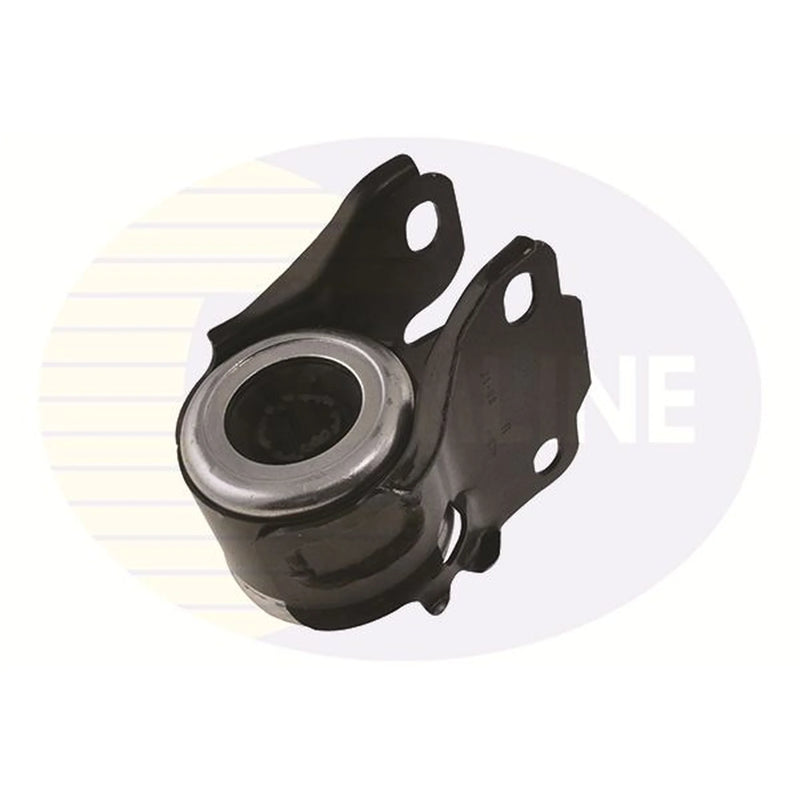 Comline Wishbone / Control / Trailing Arm Bush CRB2004