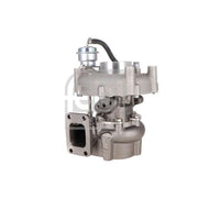 Febi Turbocharger Turbo Unit 192238