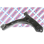 Borg & Beck Control/Trailing Arm BCA8215