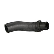 Gates Radiator Coolant Hose 185mm ID 05-5381