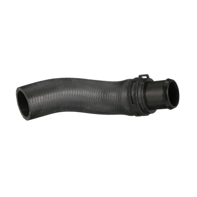Gates Radiator Coolant Hose 185mm ID 05-5381