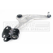 First Line Control/Trailing Arm FCA7996