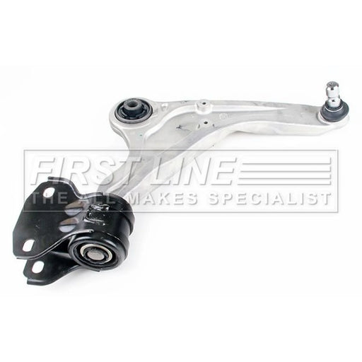 First Line Control/Trailing Arm FCA7996