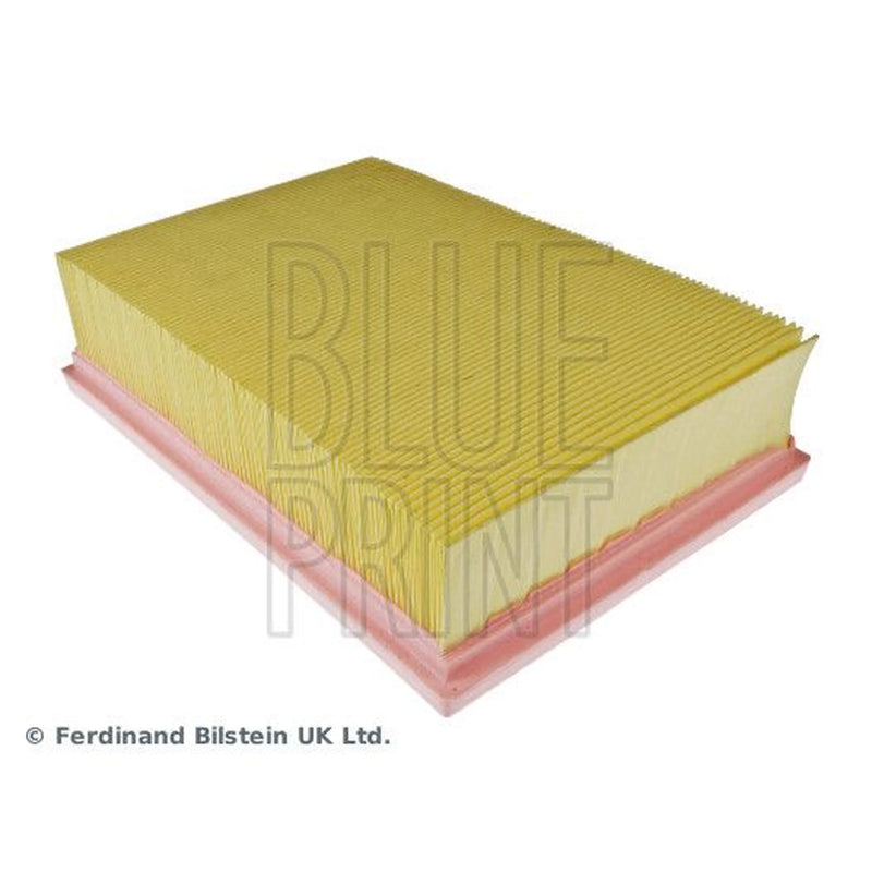 Blue Print Engine Air Filter ADG022141