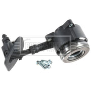 Borg & Beck Clutch Central Slave Cylinder BCS142