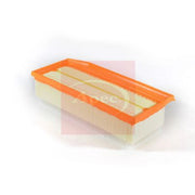 Apec Engine Air Filter AFA1542