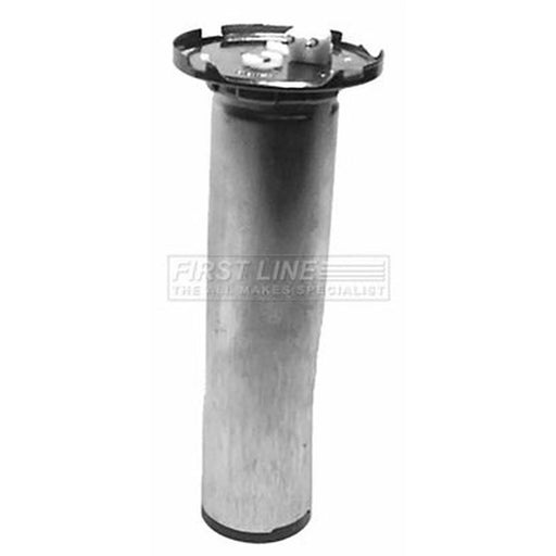 First Line Fuel Pump Assembly FFP1399