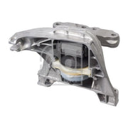 Febi Engine Mount Mounting Upper Right 104399