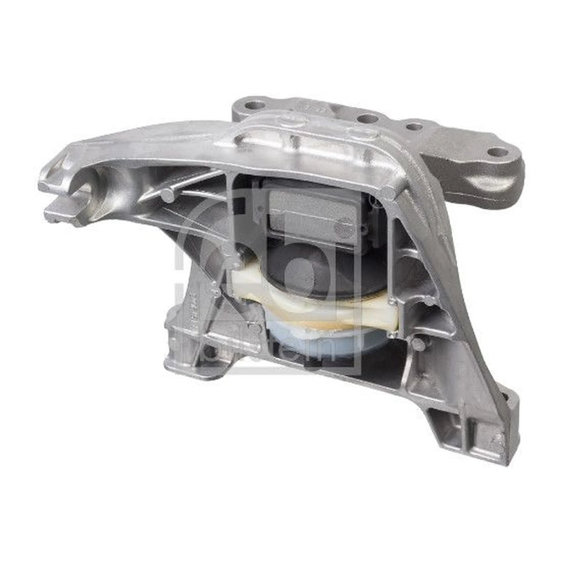 Febi Engine Mount Mounting Upper Right 104399