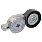 Febi Auxiliary Belt Tensioner 178899