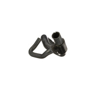 Gates Radiator Coolant Hose 480mm ID 05-2651