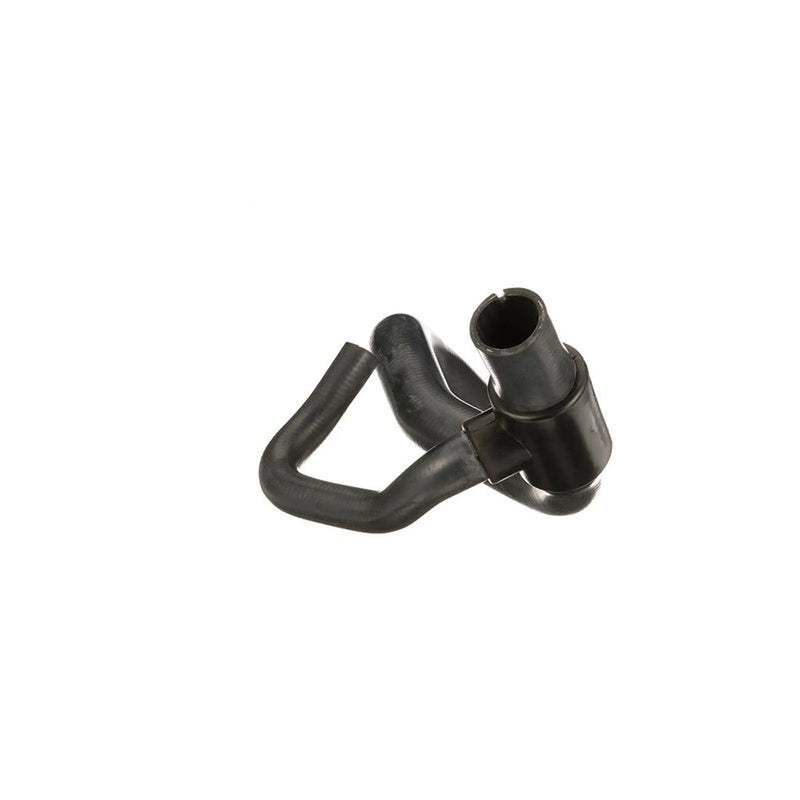 Gates Radiator Coolant Hose 480mm ID 05-2651