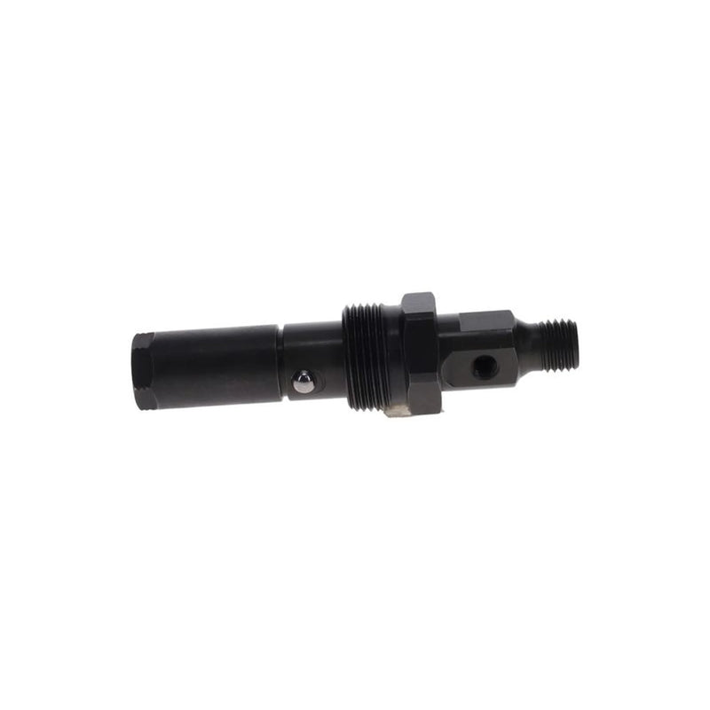 Bosch Injector Clamp / Holder F 002 C80 001