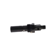 Bosch Injector Clamp / Holder F 002 C80 001