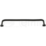 Elring Timing Case Cover Gasket 390.290