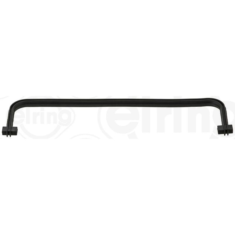 Elring Timing Case Cover Gasket 390.290
